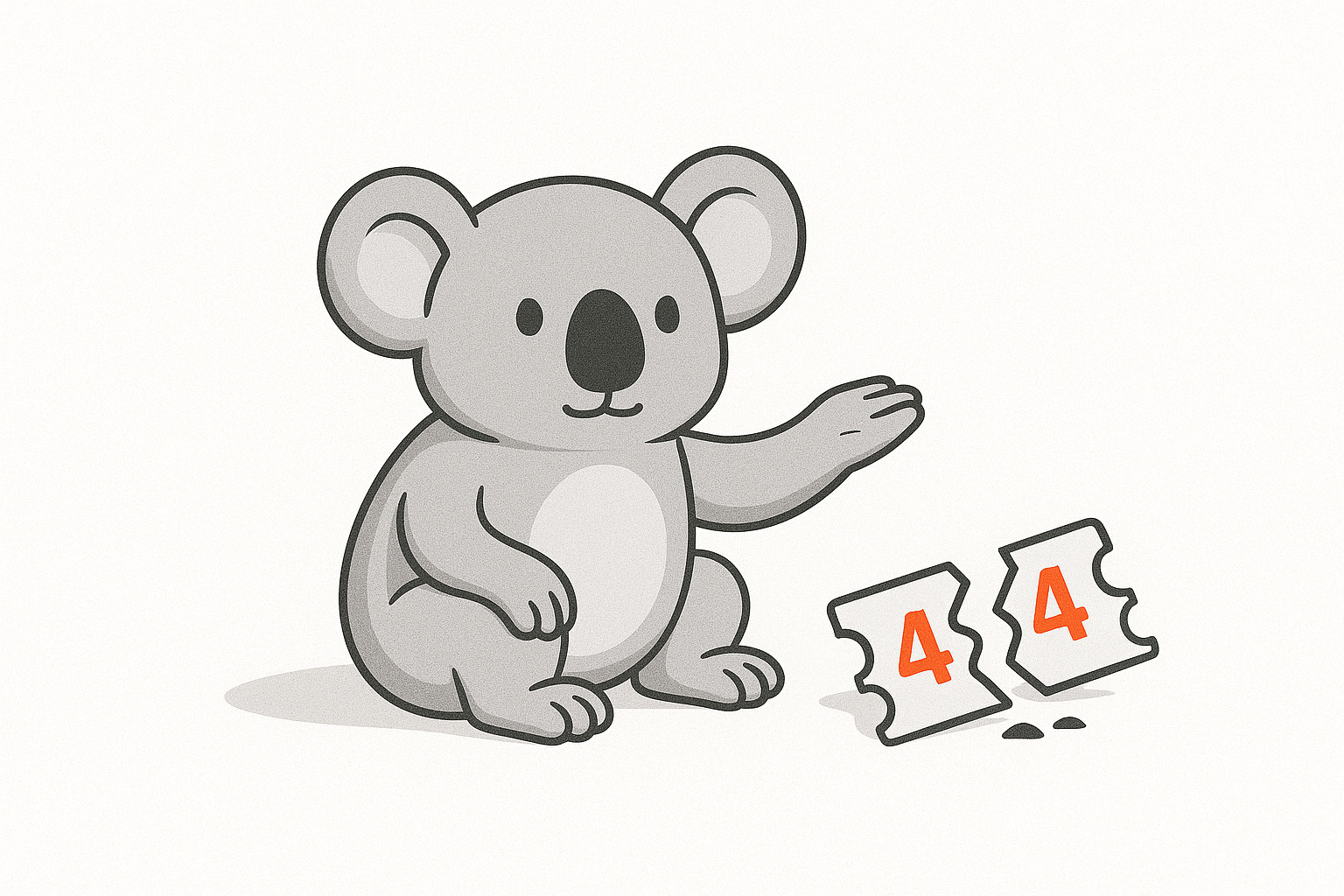 404