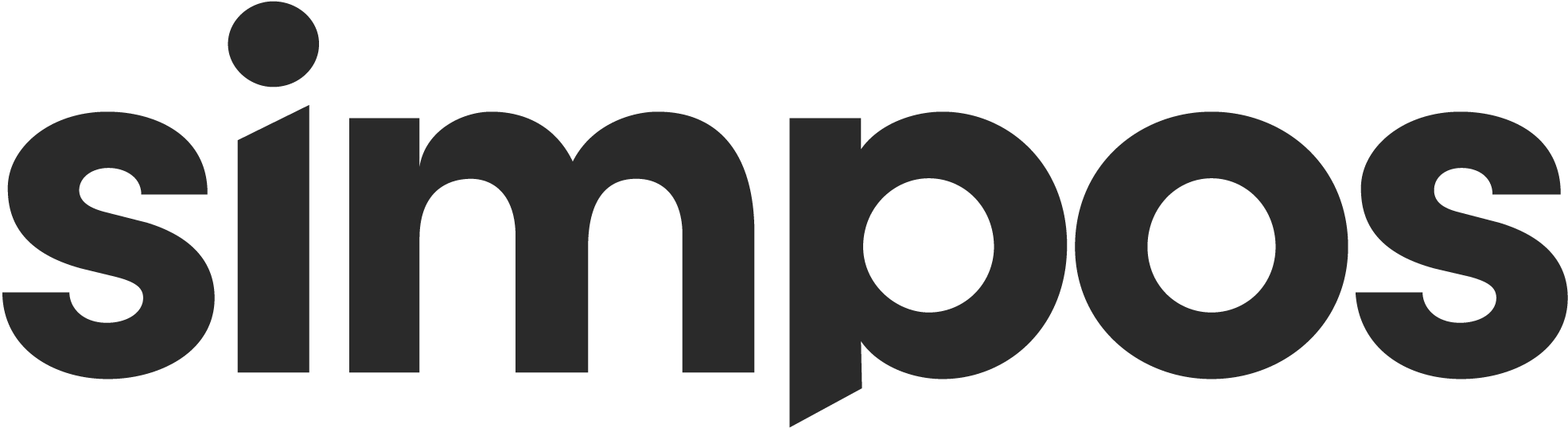 Simpos