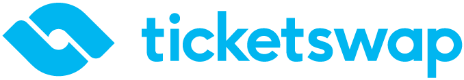 TicketSwap